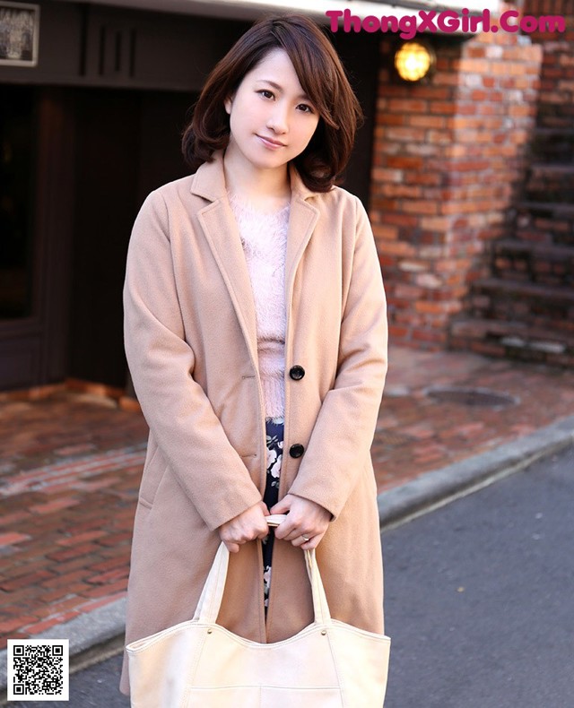Mari Kokusho - Xxxfish Mom Teenbang No.aaea0d