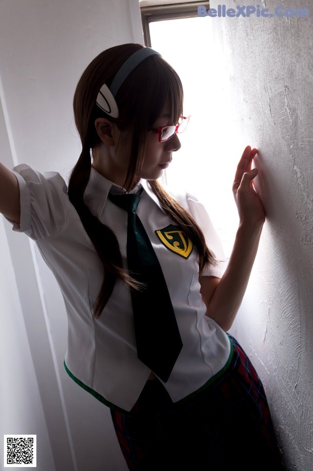 Mami Asai - Partyxxxmobi Japan Xxx No.7c18df