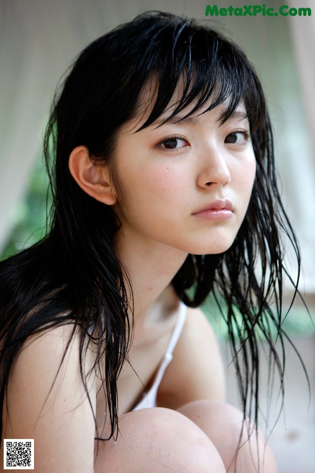 Airi Suzuki - Gallary Amerika Ccc No.5e020d