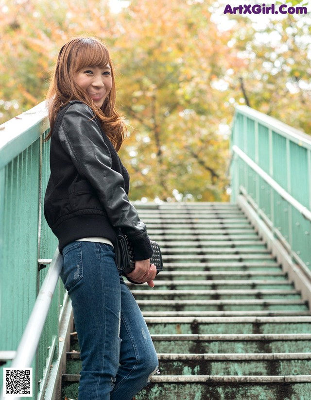 Realstreetangels Nanaha - 18eighteencom 3gp Video No.d80910