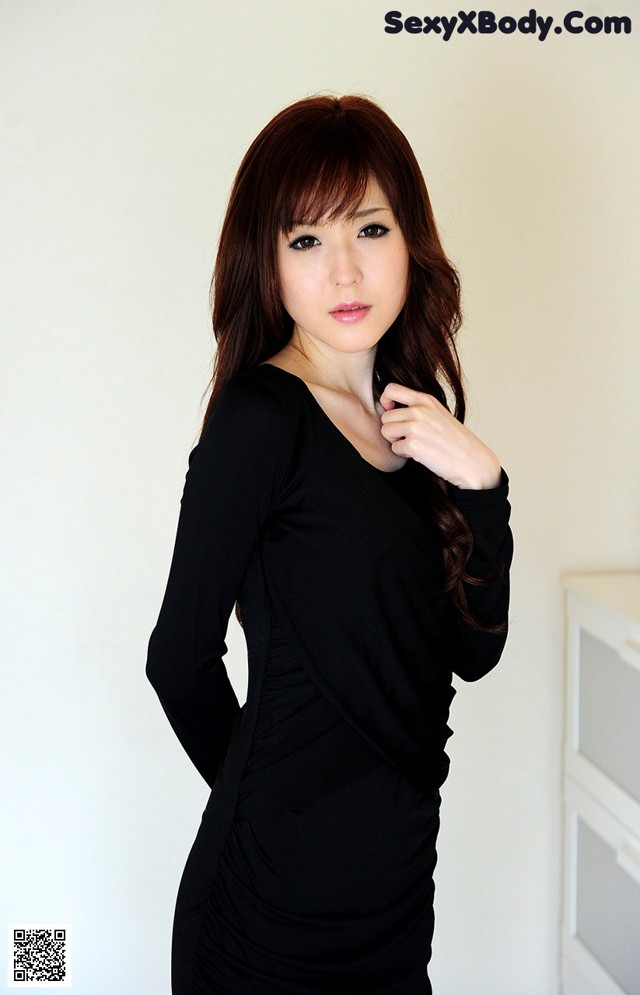 Mai Ito - Romance Xx Picture No.28837f