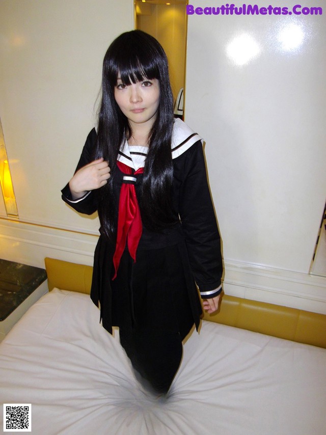 Ai Enma - Promo Danger Fucking No.59b9bb
