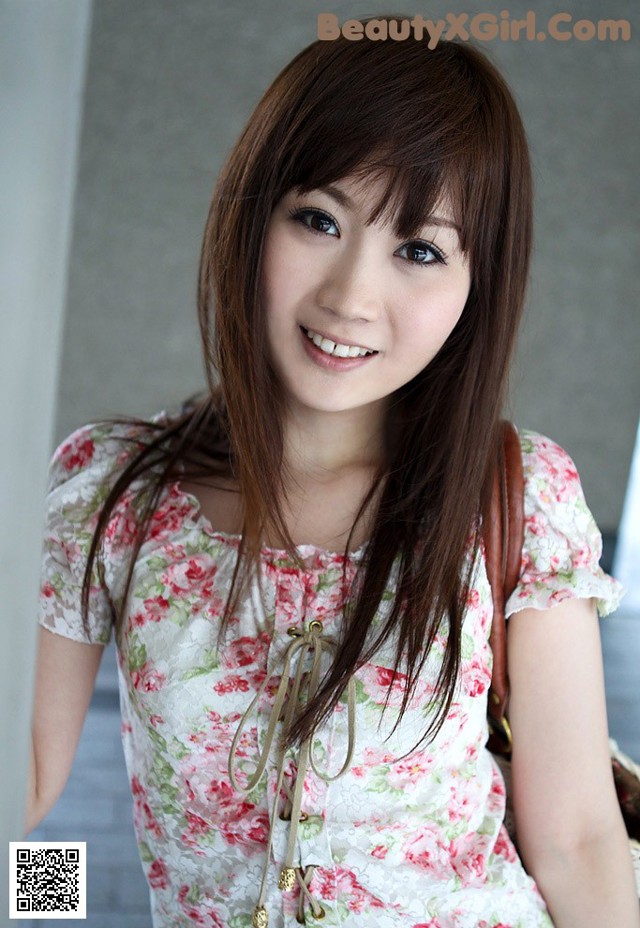 Riko Mikami - Xxxpartner Highsex Videos No.90a622