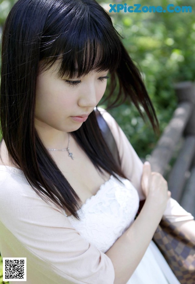 Yuko Kohinata - Sluting Gaer Photu No.ac1fa9