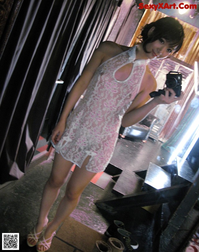 Mayu Kamiya - Modelos Xxx Butifull No.b10de3