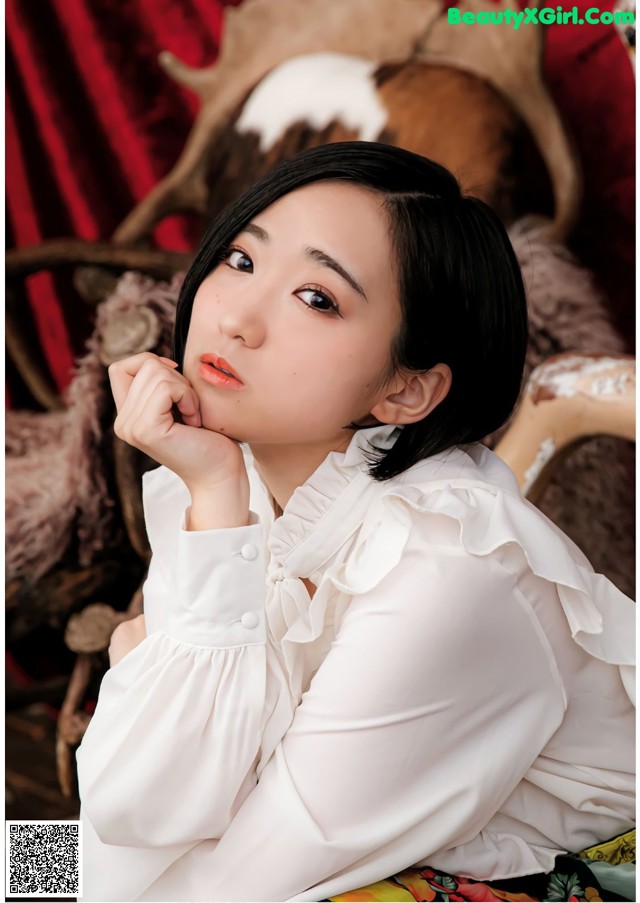 Aoi Yuki 悠木碧, Ayana Taketatsu 竹達彩奈, Dragon Age ドラゴンエイジ 2020年1月号 増刊 ヤングドラゴンエイジ Vol.01 No.7ec8cf