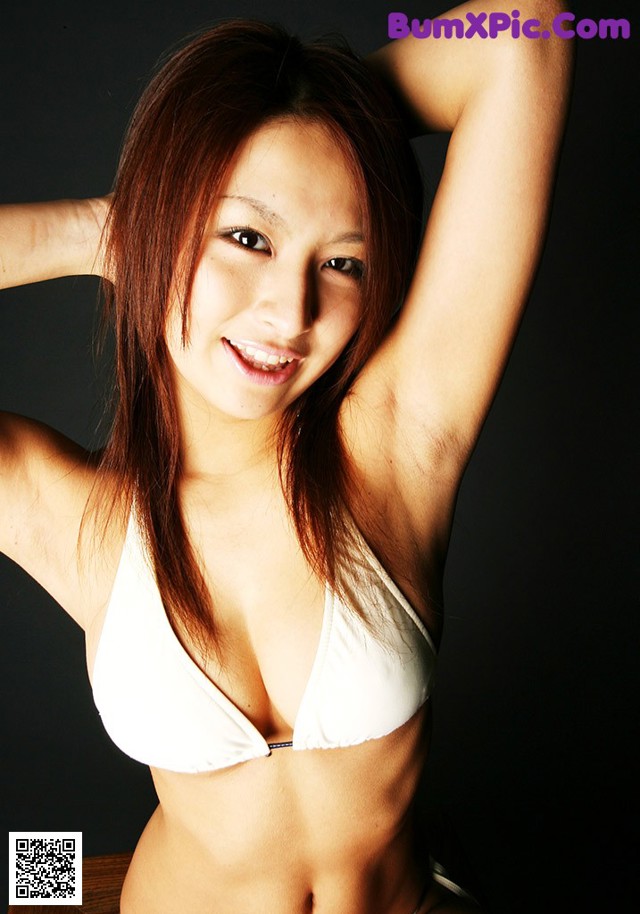 Reina Matsushima - Lona Xxxsex Download No.7e4850