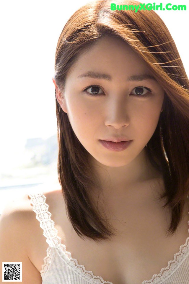 You Kikkawa - Bigsizeboobxnx Udder Bodyxxx No.e74e28