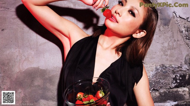 Yoko Kumada - Honey Galleryfoto Ngentot No.18713e