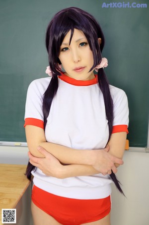 Cosplay Sayla - Squ Porn Movies