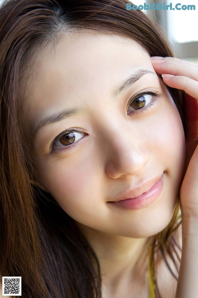 Rina Aizawa - Lixxx Pinay Amateurexxx No.56638c