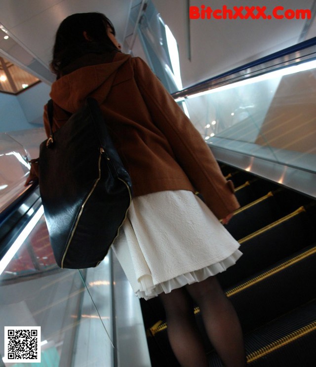 Climax Sanako - Pamer Tits Gallery No.3a8ab6
