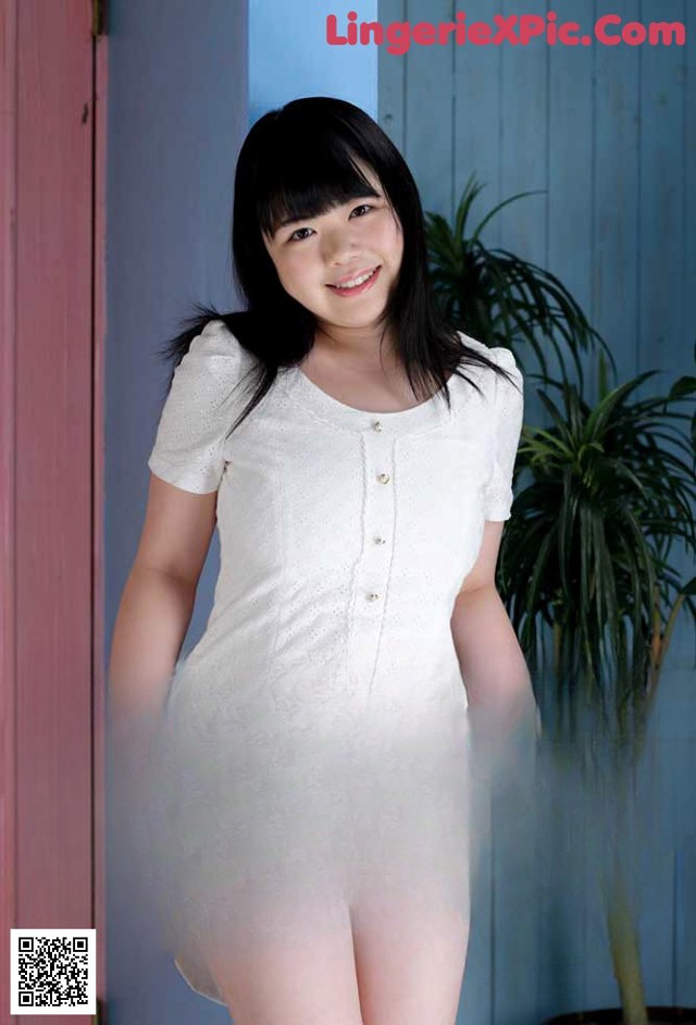 Azumi Takayama - Gambar Xdesi Mobile No.56f008