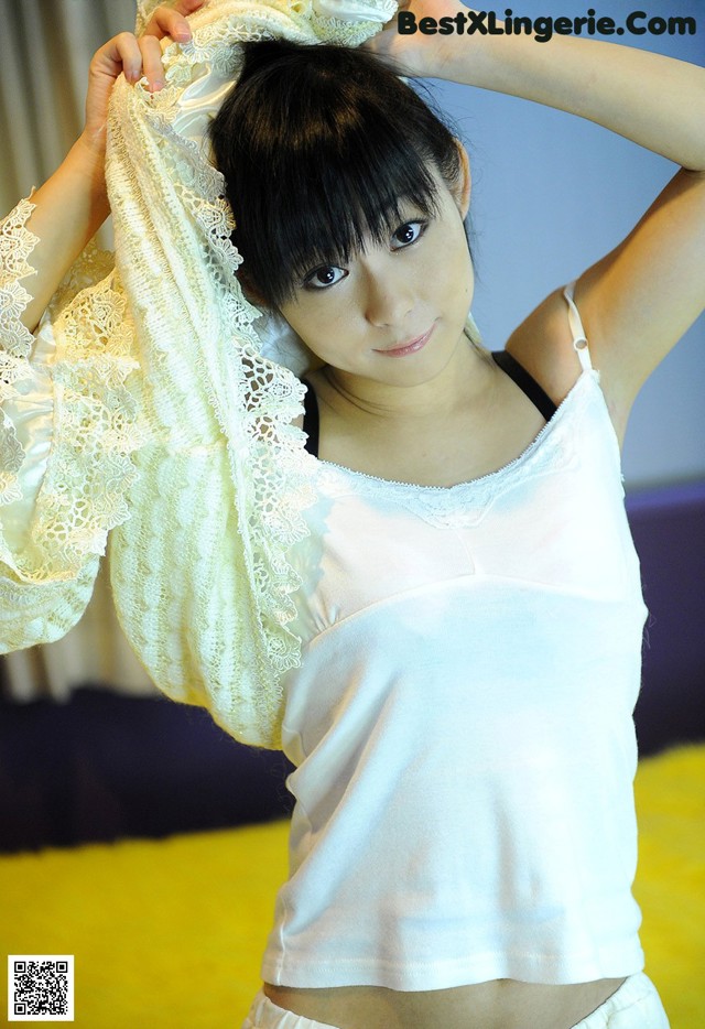 Anri Kawai - Shady Bigtits Pictures No.3e5e38