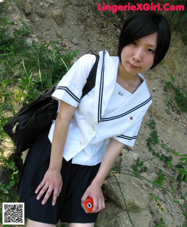 Amateur Ryo - Cuminmouth Xxxrealwife Stores No.429fe0