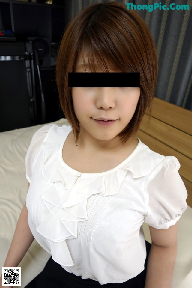 Kokoa Momose - Hotmilfasses Www Meenachi No.4a54a4