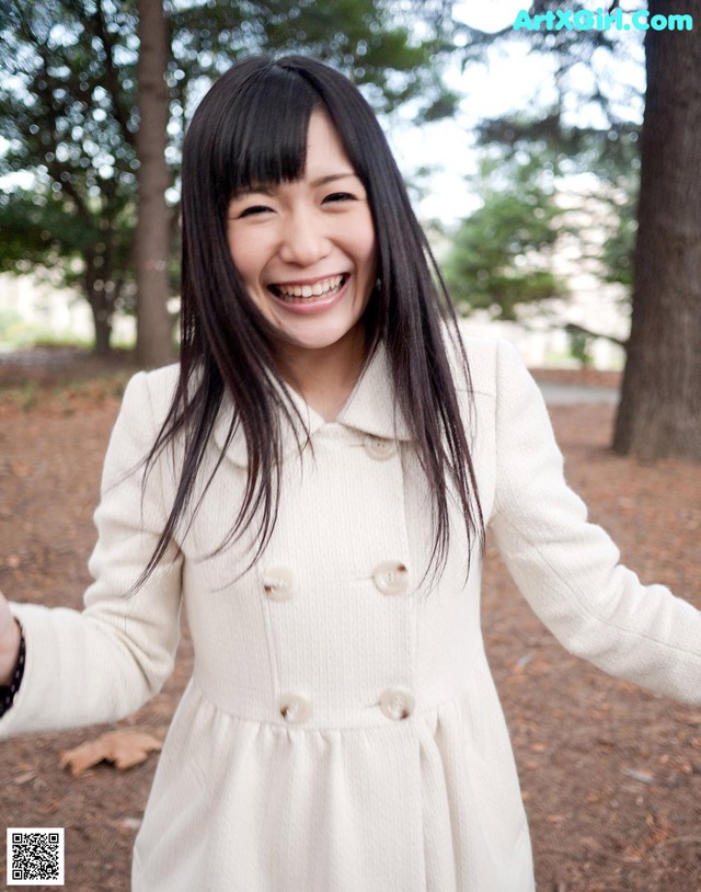 Tsukushi - Pos Vagina Pussy No.4cdd31
