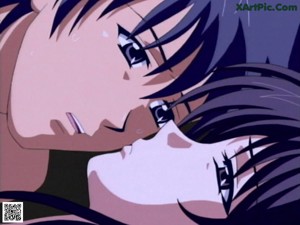 Akiba Girls - Pices Big Chest