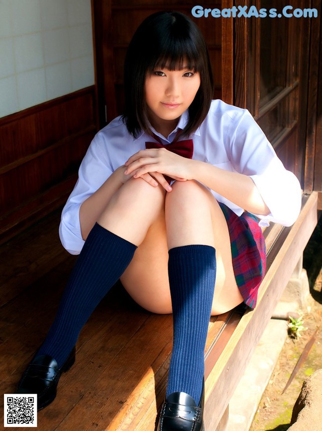 Suzune Toyama - Babesandstar Fotospussy Ml No.a08a23
