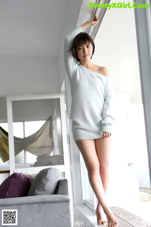 Erina Mano - Teen Indian Filmi No.b3f23f