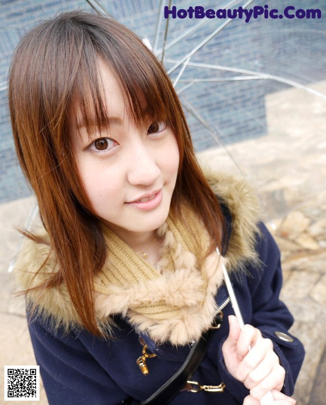 Mika Sawano - Petitnaked Old Teacher No.d00d35