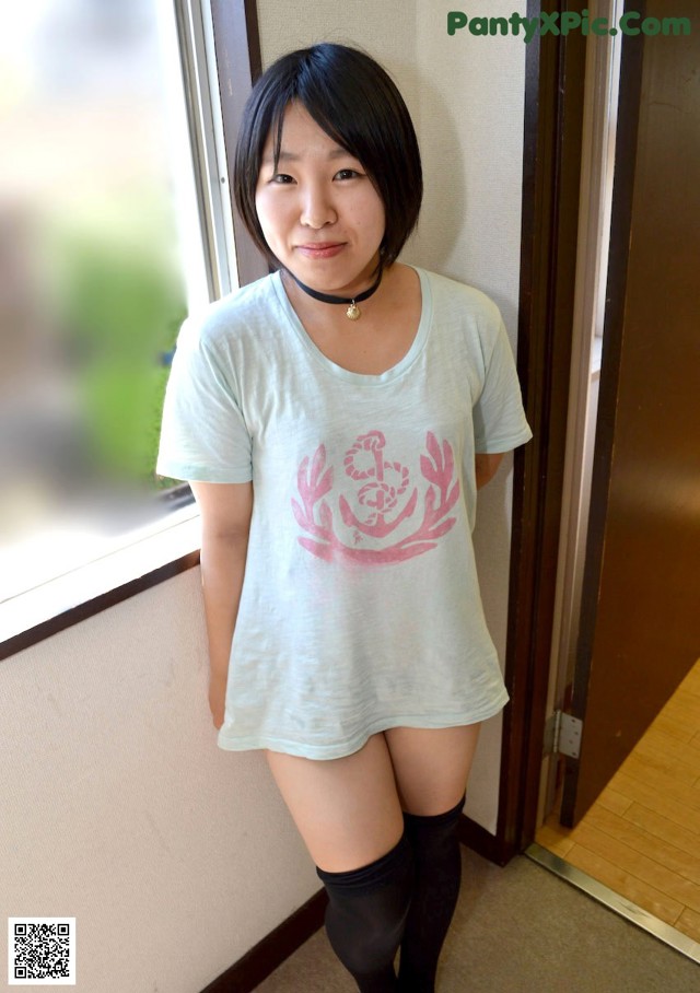 Amika Tachibana - Teenpies Jepang Boys No.29ba78