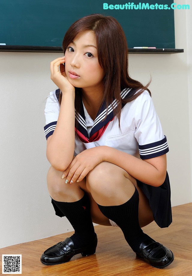 Mami Matsumoto - Shut Fuck3dboob Com No.e2521f