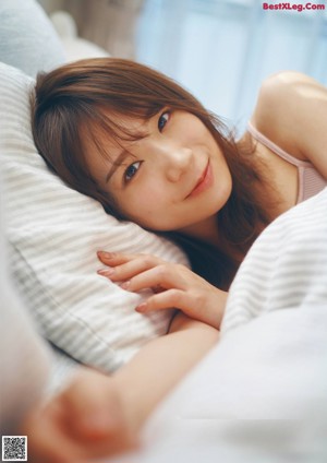 Manatsu Akimoto 秋元真夏, ENTAME 2022.03 (月刊エンタメ 2022年3月号)