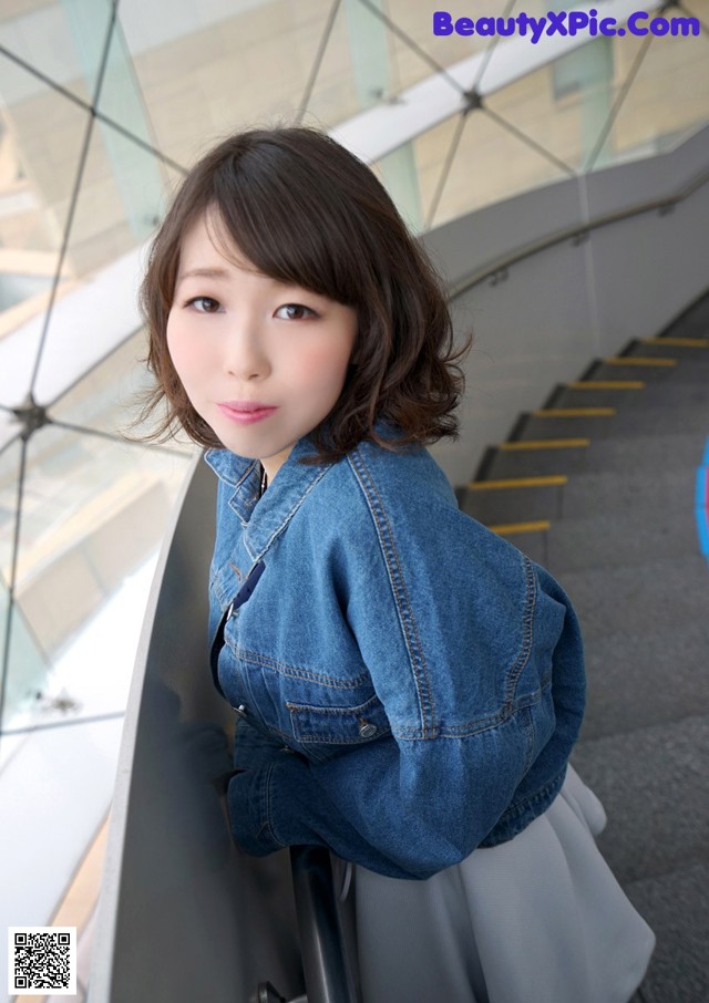 Saki Miyamoto - Xxxsummer Girl18 Fullvideo No.53dc97