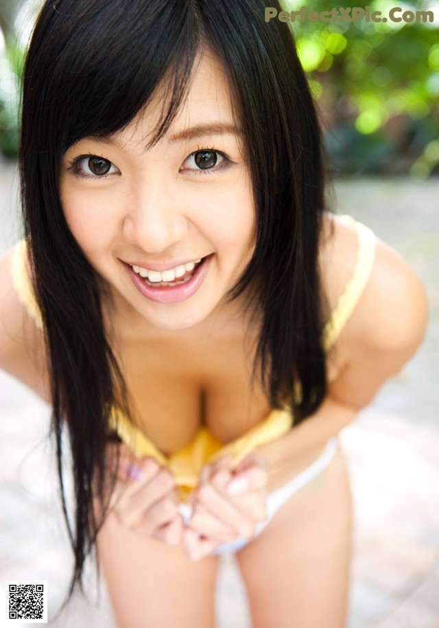Nana Ogura - Fight Isis Xxx No.b9aacf