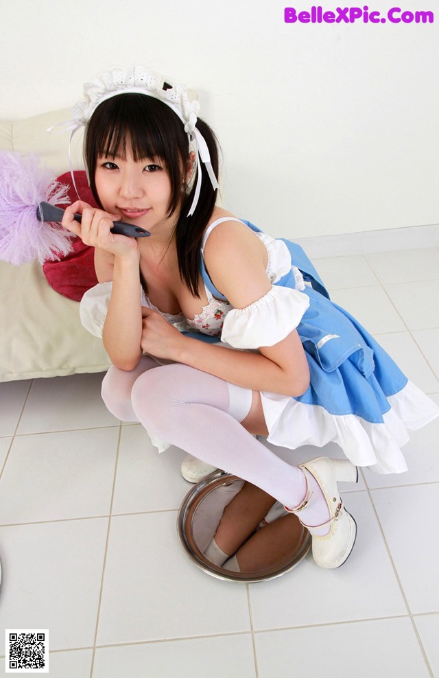 Tsubomi - Albums Anysex Ofice No.51e755