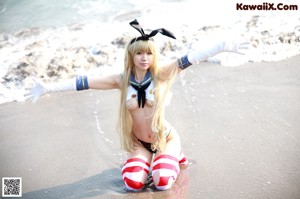 Cosplay Hozaki - Xdesi Xxxhd Download