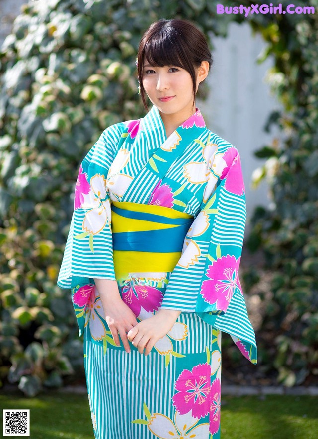 Rin Asuka - Titstown Cewek Bugil No.451863