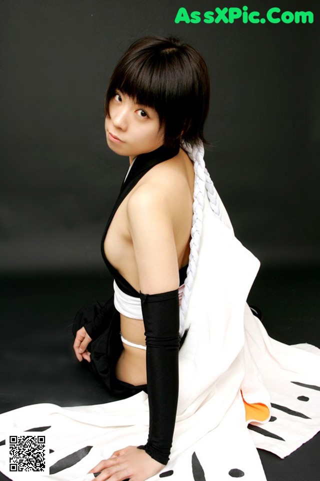 Minami Tachibana - Logan Bigboobs Bikini No.3910e5