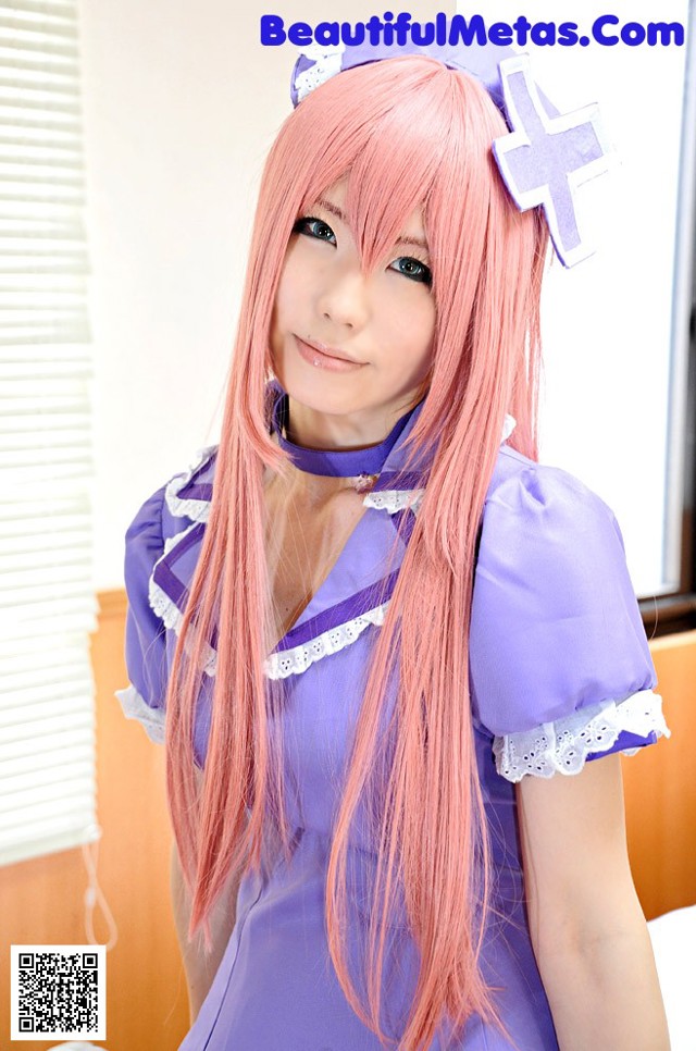 Cosplay Haruka - Chubbysistas Videos 3mint No.6896d7