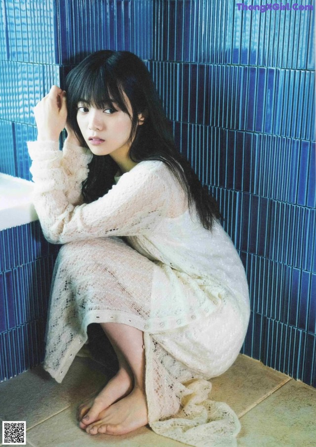 Manamo Miyata 宮田愛萌, B.L.T Graph 2020年12月号 Vol.60 No.f6ee2f