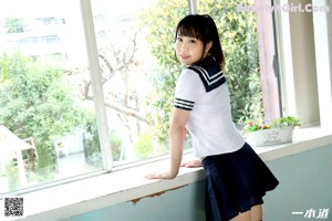 Kaori Tachibana - Royal 920share Meow