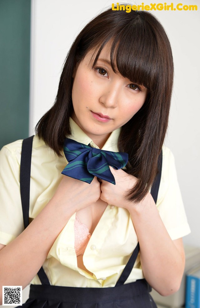 Rino Aika - Tryanal Miami Black No.b66bd4