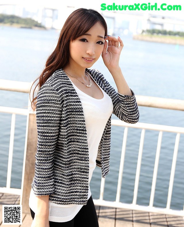 Aya Nitta - Pornmate Pinay Xxx No.d76904