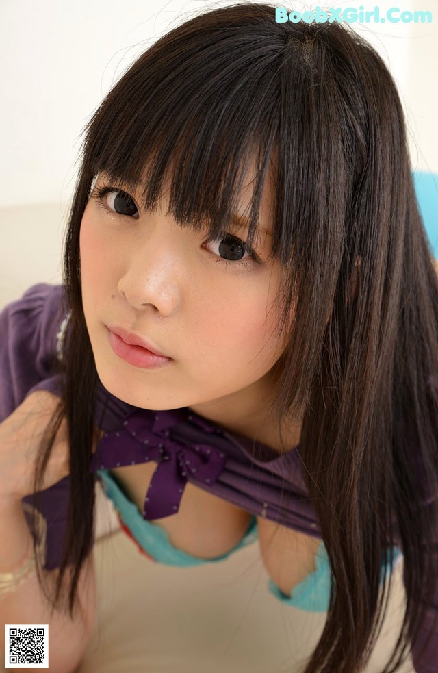 Miyako Akane - Jamey Shemalxxx Sxe No.a4eeb2