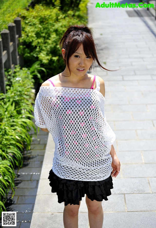 Aki Sugiura - Tongues Tattoo Photo No.b07cc8