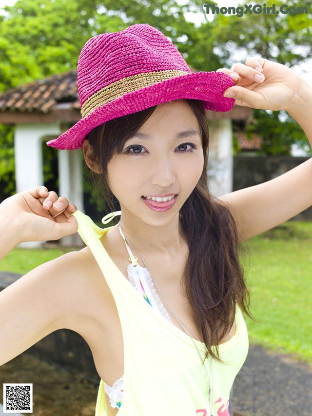 Risa Yoshiki - Imagenes Asianporn Download No.af461d