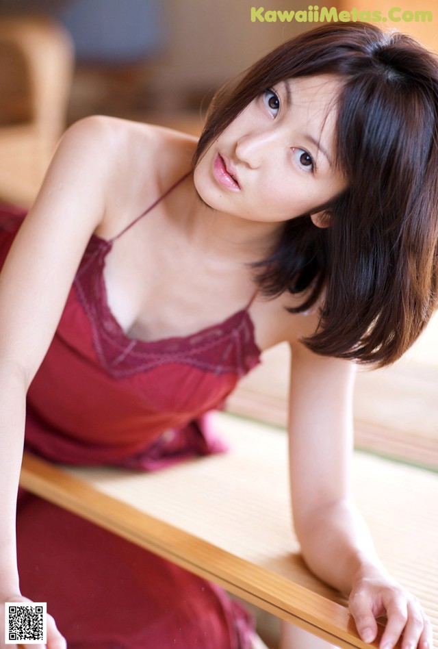 Nao Utahara - Ed Moms Blowjob No.66a117