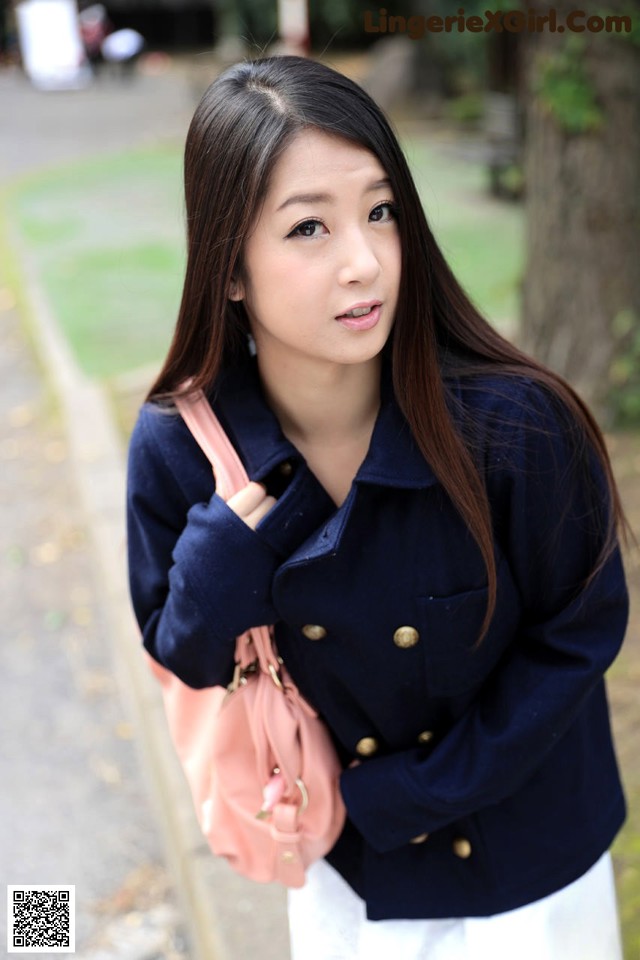Satomi Suzuki - Channers Foto Porn No.72d3ae