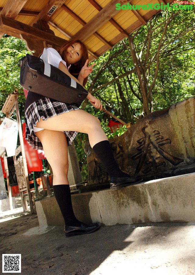 Kogal Anna - Vd Bokep Pussy No.ba48fa