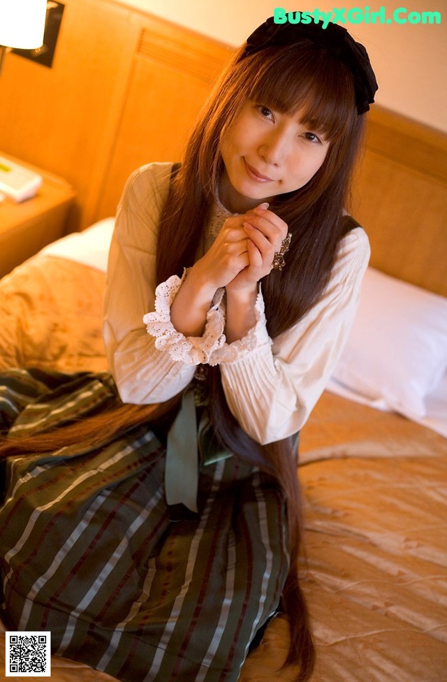 Cosplay Tsukutan - Sexhd124 Ftv Hairy No.d38991