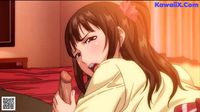 Akiba Girls - Allyan Oldman Pantyjob No.47925f