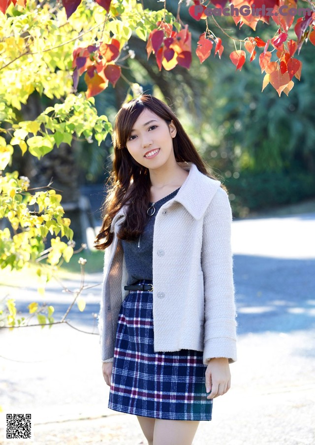 Reina Fujikawa - Hotmom Blonde Babe No.e9b4eb