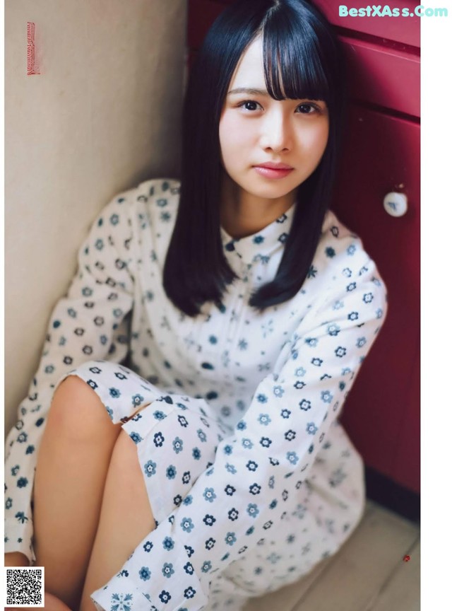 Hinatazaka46 日向坂46, ENTAME 2019.11 (月刊エンタメ 2019年11月号) No.594fd6