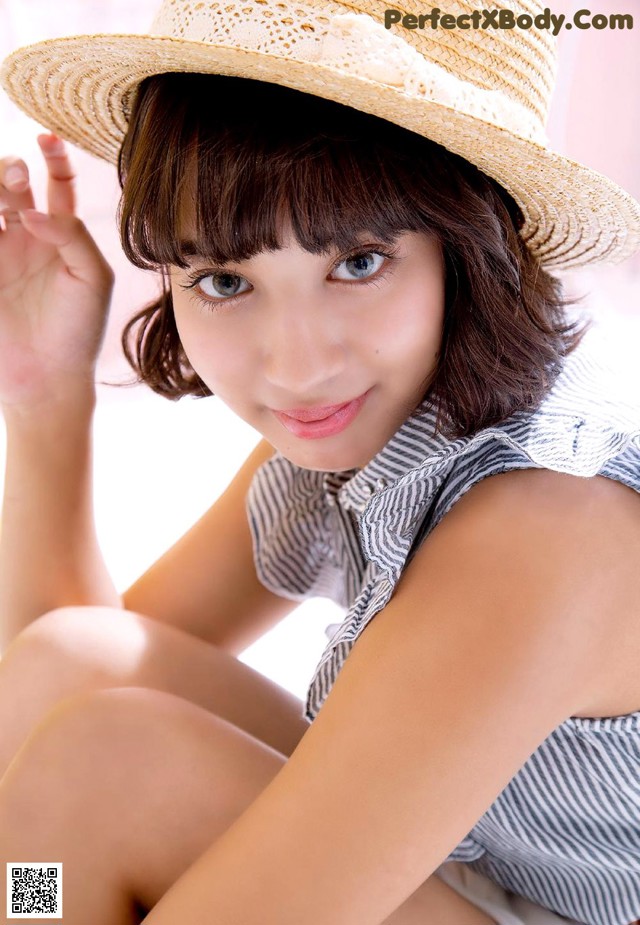 Sayumi Makino - Hungry Bbm Slut No.268da9